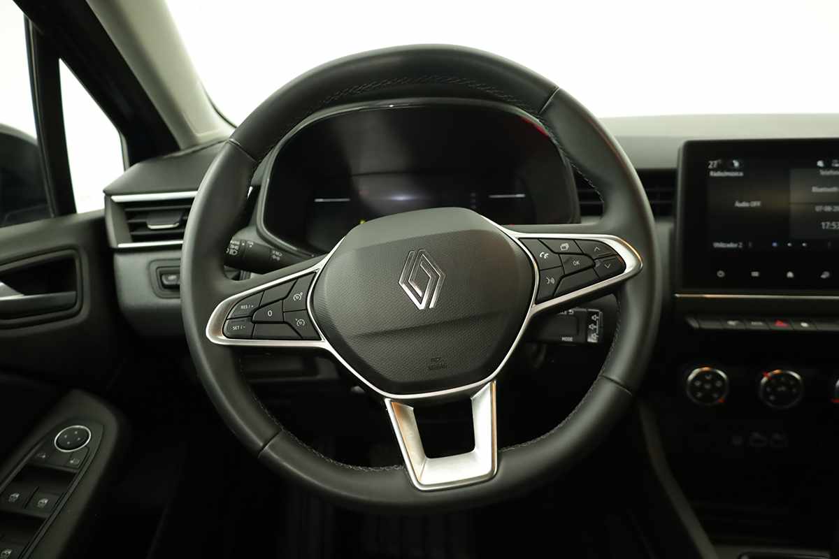 renault-clio-2025-gpl-999cc