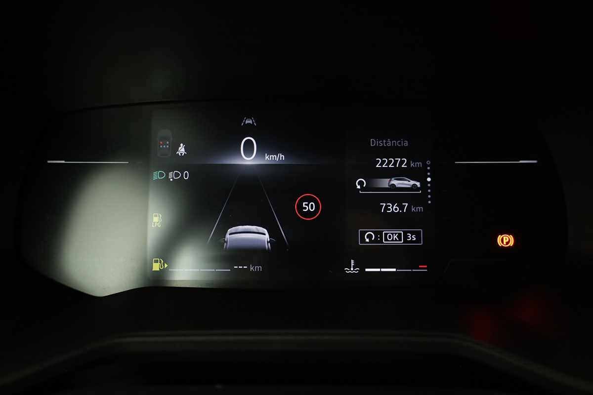 renault-clio-2025-gpl-999cc