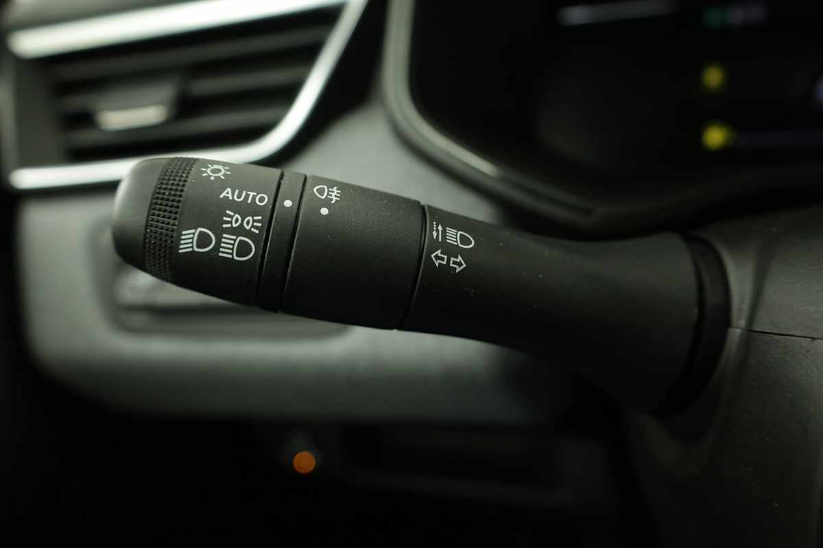 renault-clio-2025-gpl-999cc