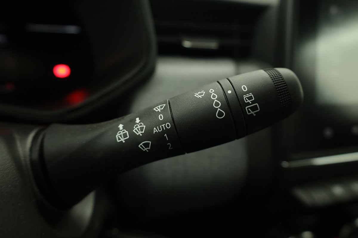 renault-clio-2025-gpl-999cc