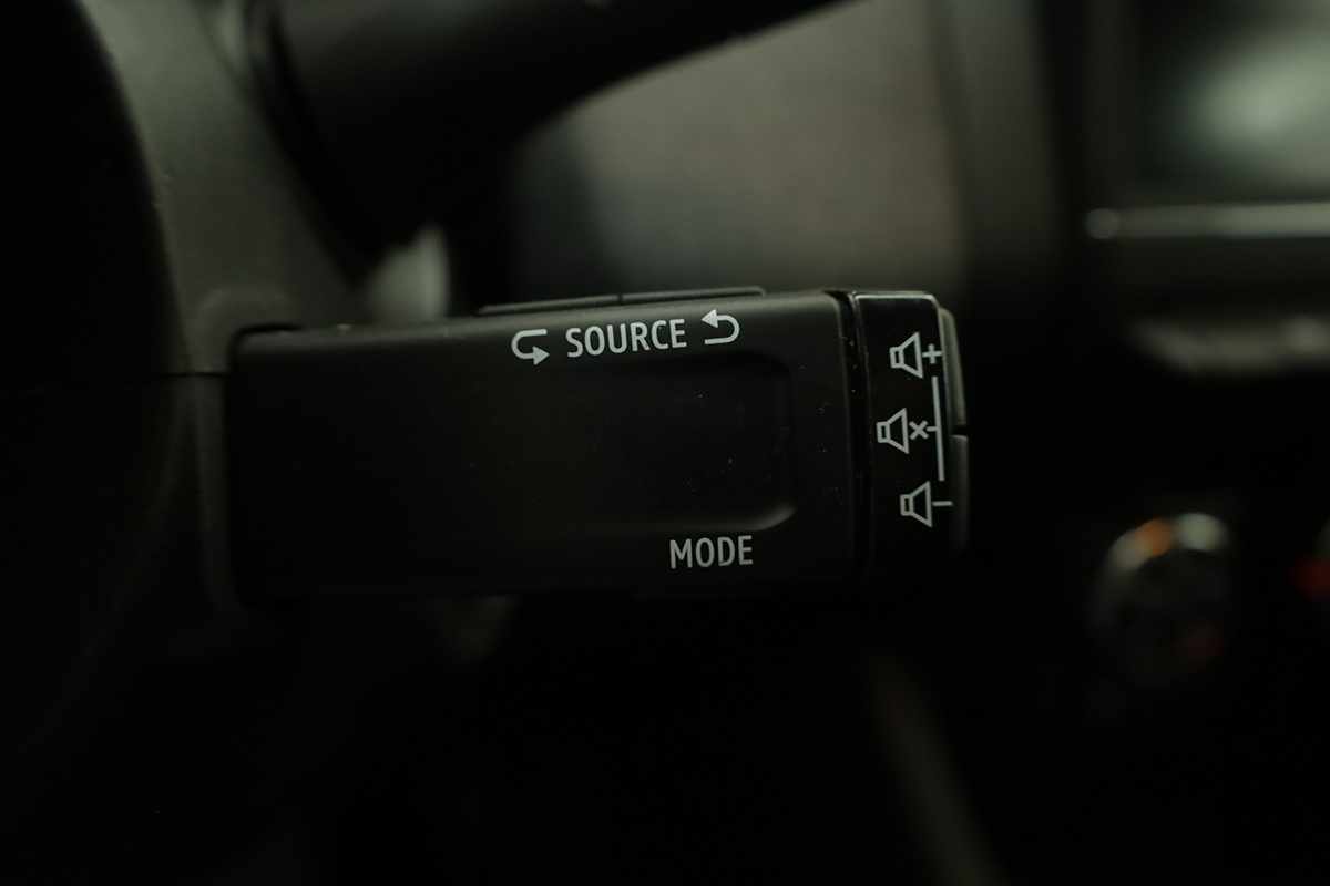 renault-clio-2025-gpl-999cc