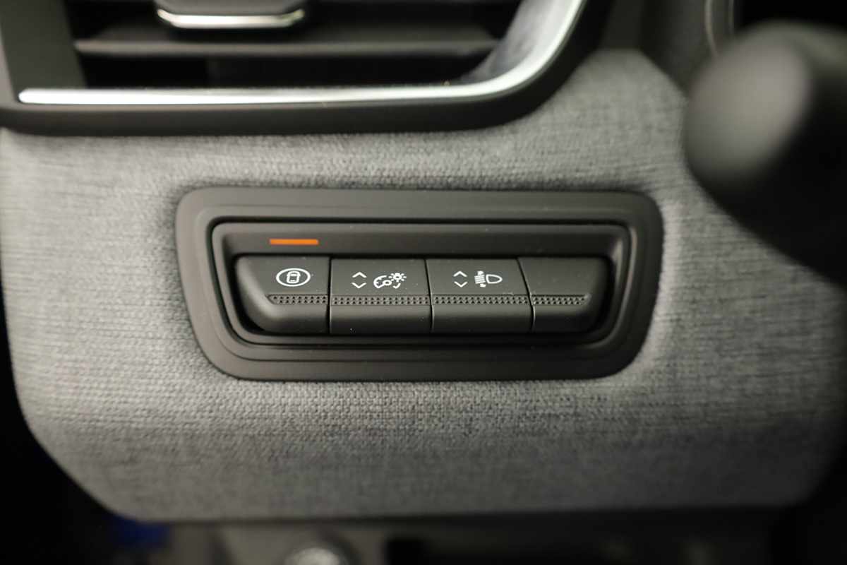 renault-clio-2025-gpl-999cc
