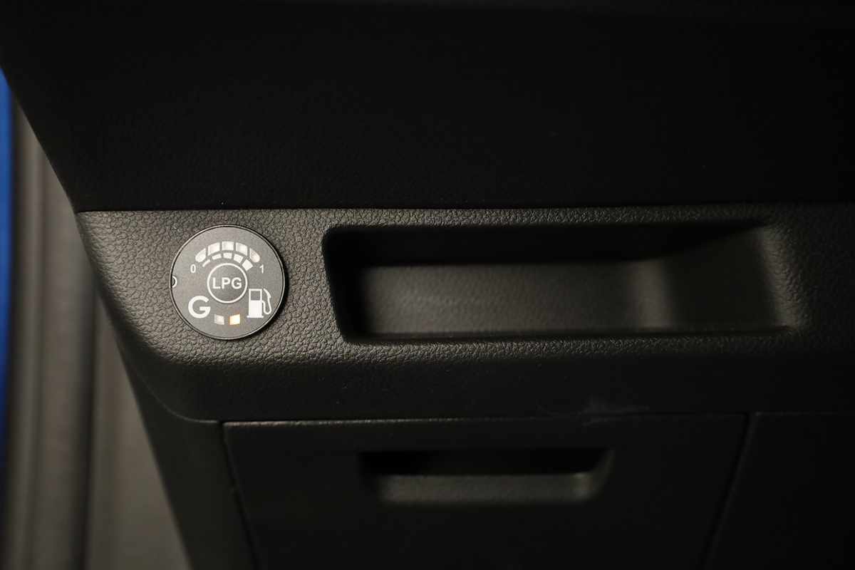 renault-clio-2025-gpl-999cc