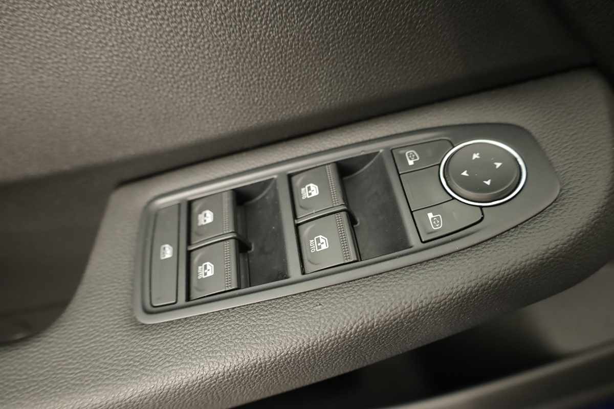 renault-clio-2025-gpl-999cc
