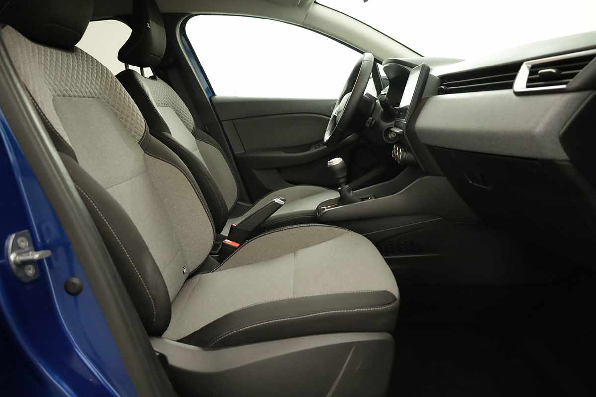 renault-clio-2025-gpl-999cc
