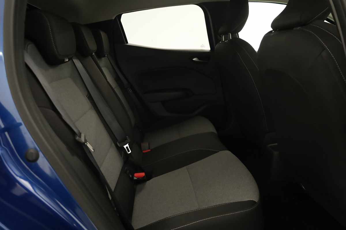 renault-clio-2025-gpl-999cc