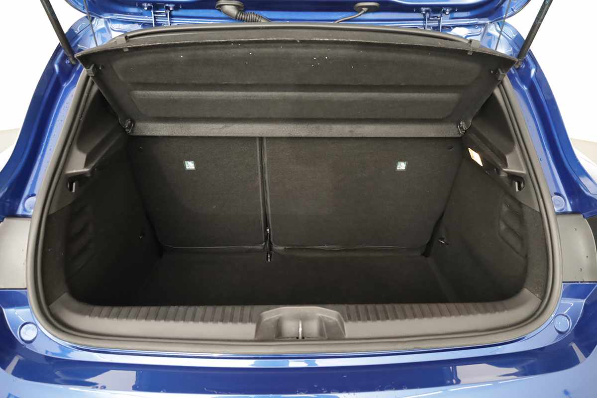 renault-clio-2025-gpl-999cc