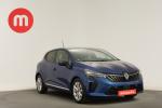 renault-clio-2025-gpl-999cc