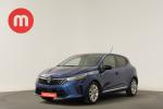 renault-clio-2025-gpl-999cc
