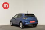 renault-clio-2025-gpl-999cc