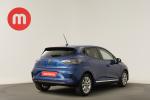 renault-clio-2025-gpl-999cc