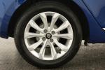 renault-clio-2025-gpl-999cc
