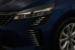 renault-clio-2025-gpl-999cc
