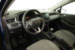 renault-clio-2025-gpl-999cc