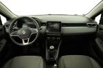 renault-clio-2025-gpl-999cc