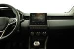 renault-clio-2025-gpl-999cc
