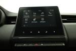 renault-clio-2025-gpl-999cc