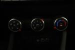 renault-clio-2025-gpl-999cc