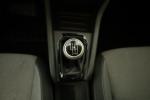renault-clio-2025-gpl-999cc