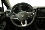 renault-clio-2025-gpl-999cc