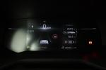 renault-clio-2025-gpl-999cc