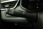 renault-clio-2025-gpl-999cc