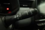 renault-clio-2025-gpl-999cc