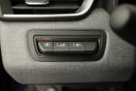 renault-clio-2025-gpl-999cc
