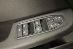 renault-clio-2025-gpl-999cc