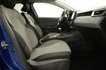 renault-clio-2025-gpl-999cc