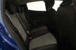 renault-clio-2025-gpl-999cc