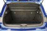 renault-clio-2025-gpl-999cc