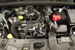 renault-clio-2025-gpl-999cc