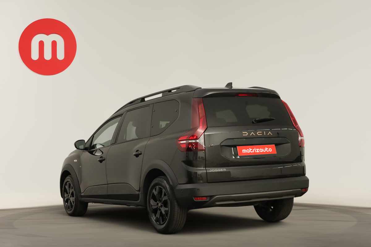 dacia-jogger-2025-gpl-999cc