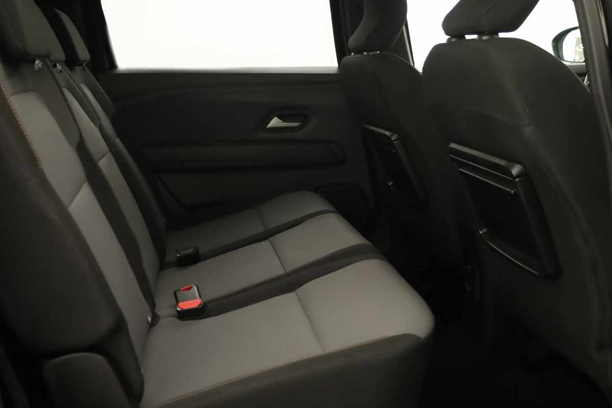 dacia-jogger-2025-gpl-999cc