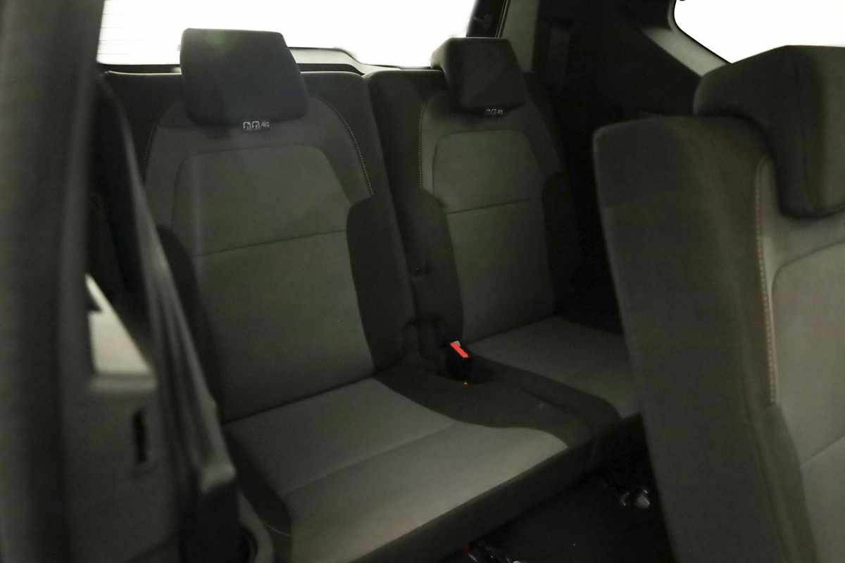 dacia-jogger-2025-gpl-999cc