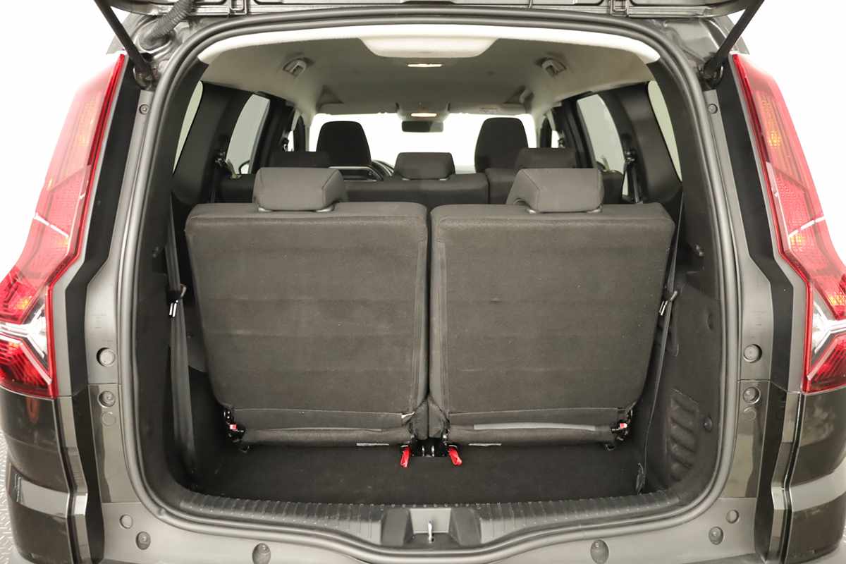 dacia-jogger-2025-gpl-999cc