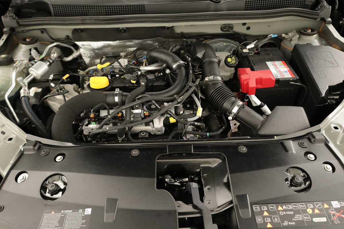 dacia-jogger-2025-gpl-999cc