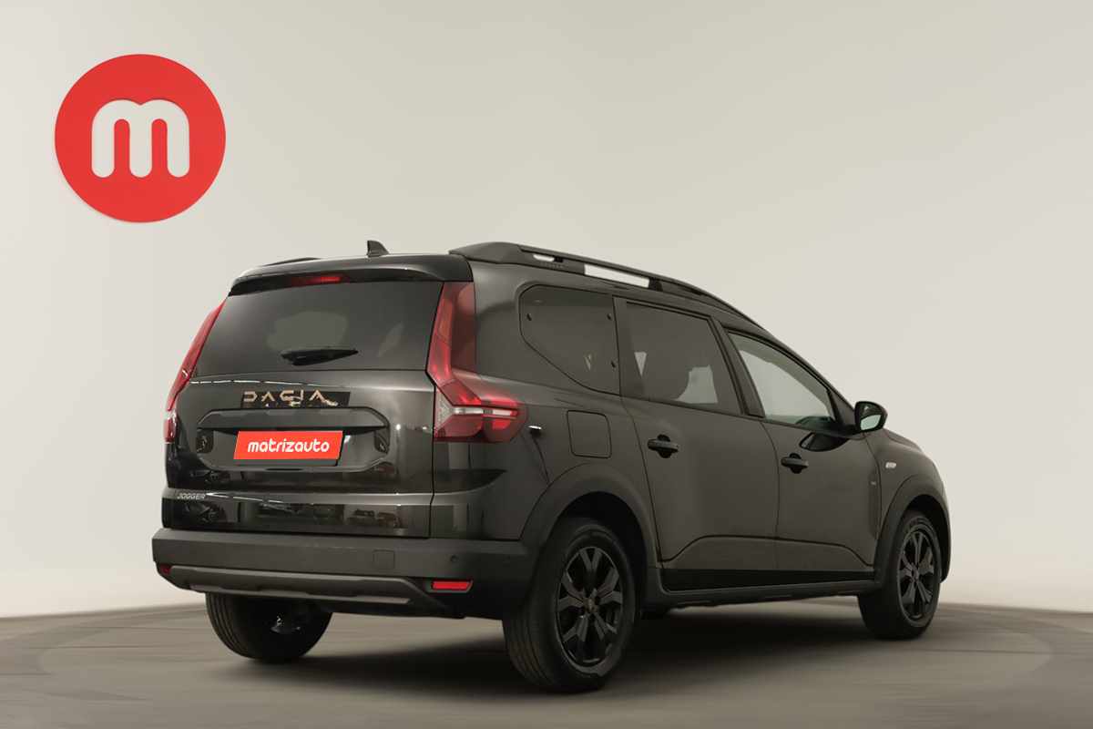 dacia-jogger-2025-gpl-999cc