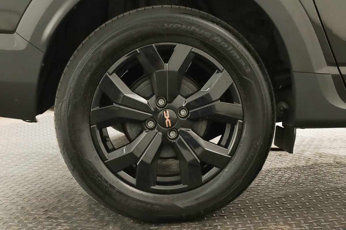dacia-jogger-2025-gpl-999cc