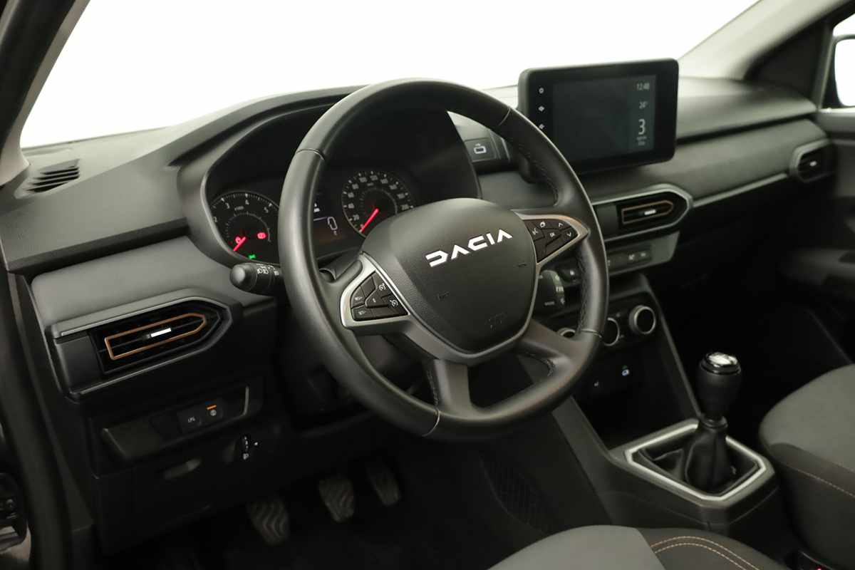 dacia-jogger-2025-gpl-999cc