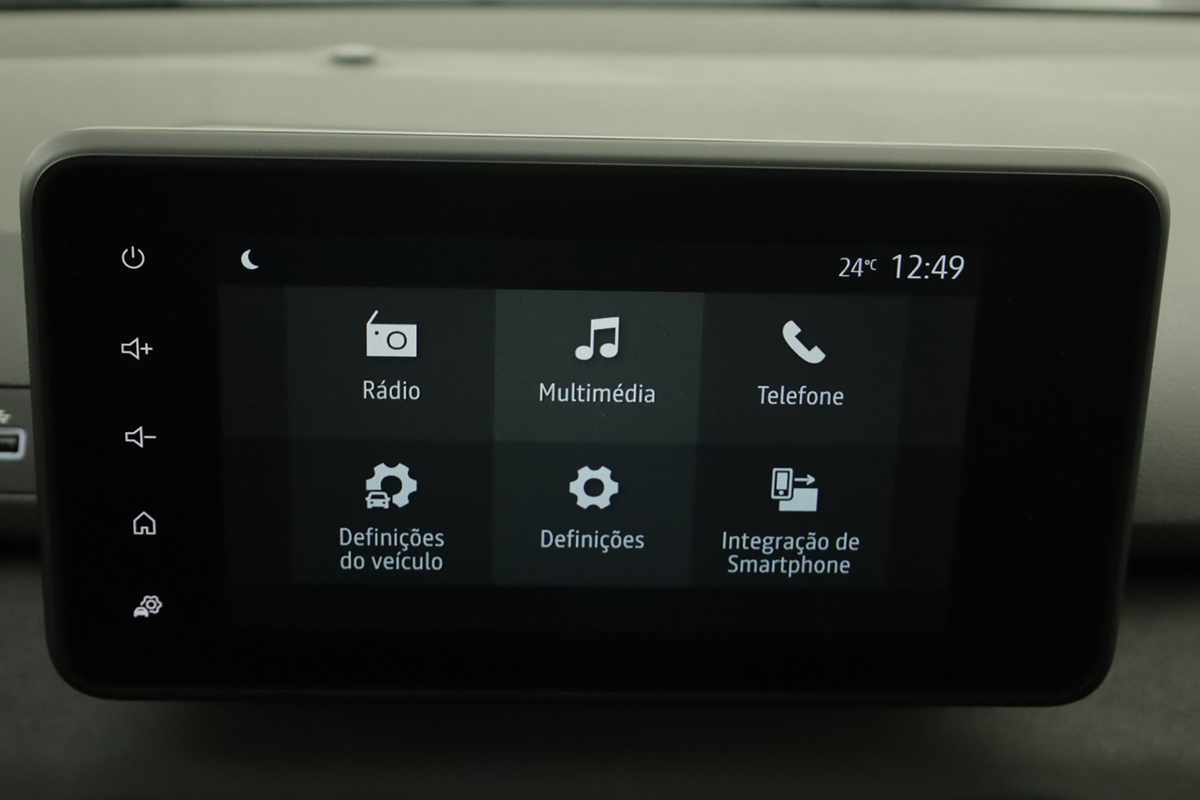 dacia-jogger-2025-gpl-999cc