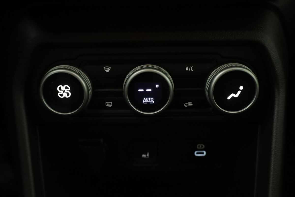 dacia-jogger-2025-gpl-999cc