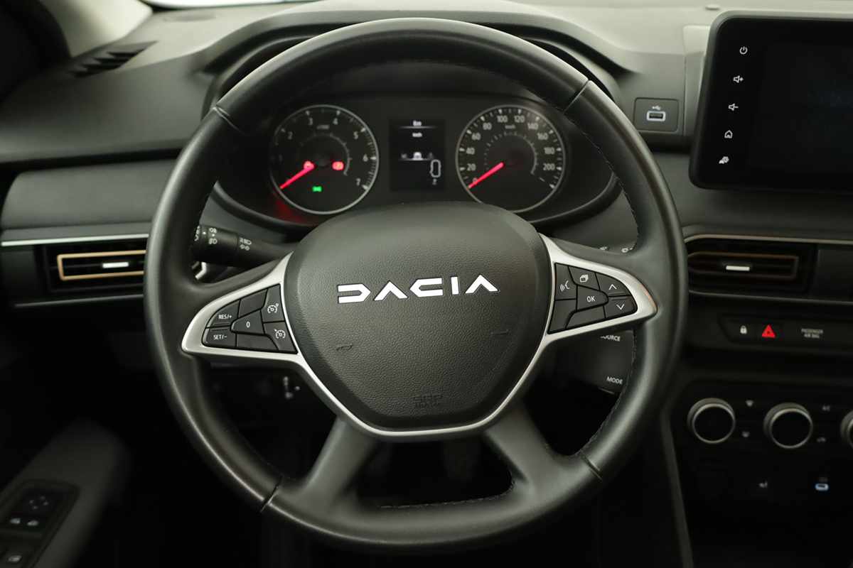 dacia-jogger-2025-gpl-999cc