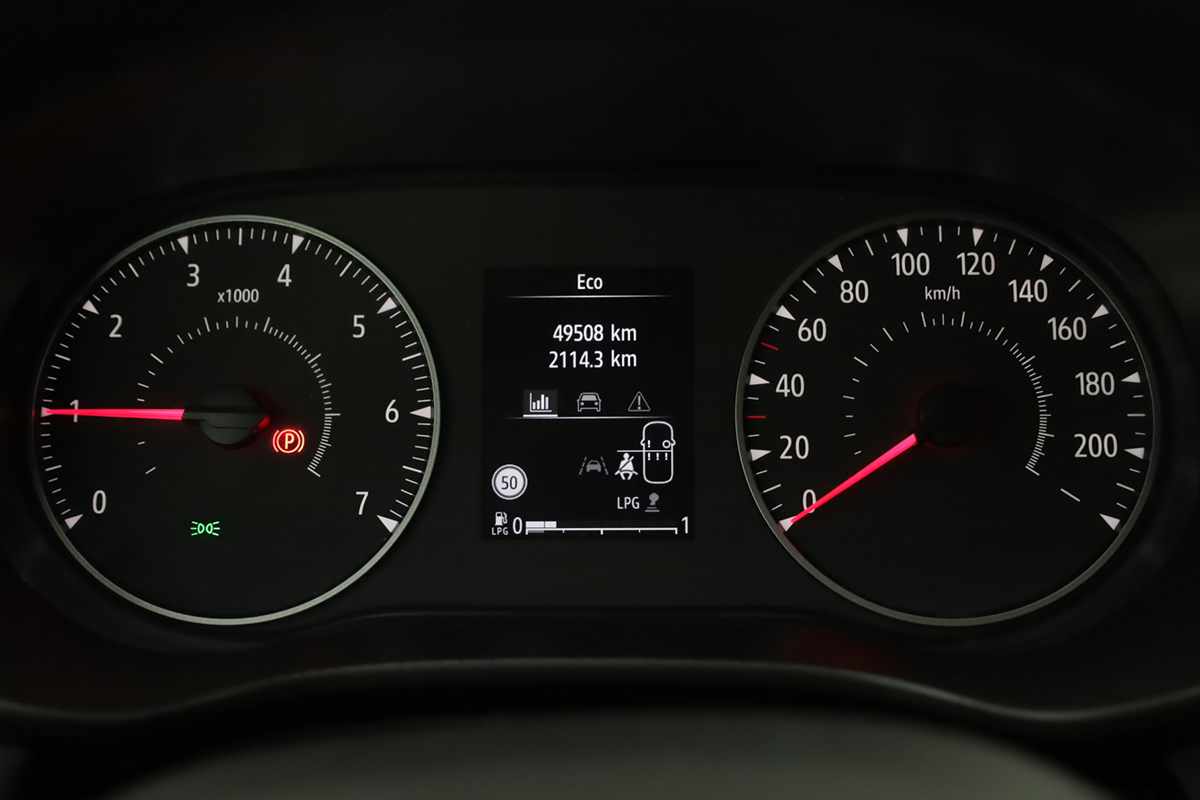 dacia-jogger-2025-gpl-999cc