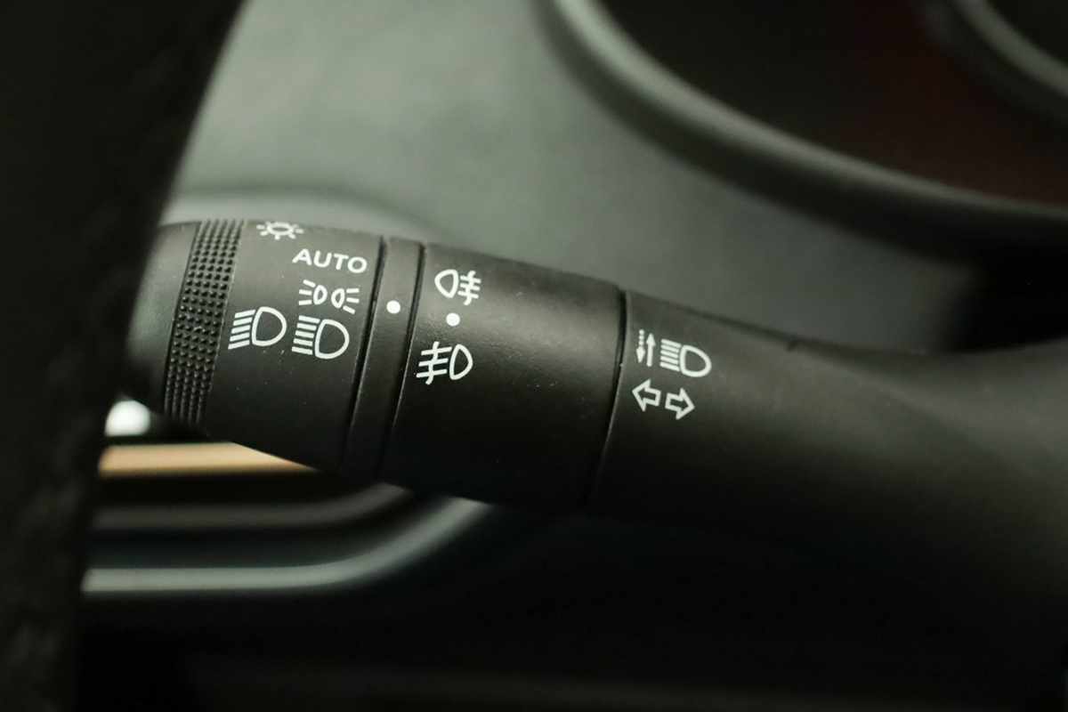 dacia-jogger-2025-gpl-999cc