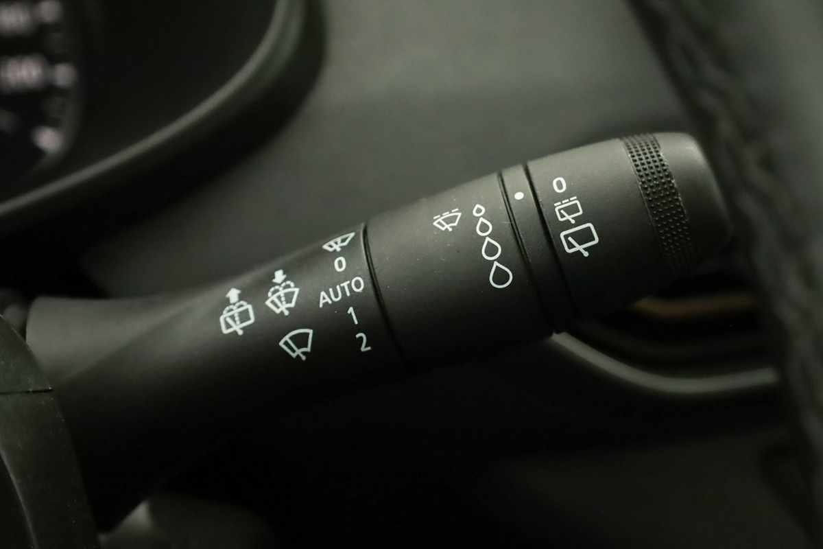 dacia-jogger-2025-gpl-999cc