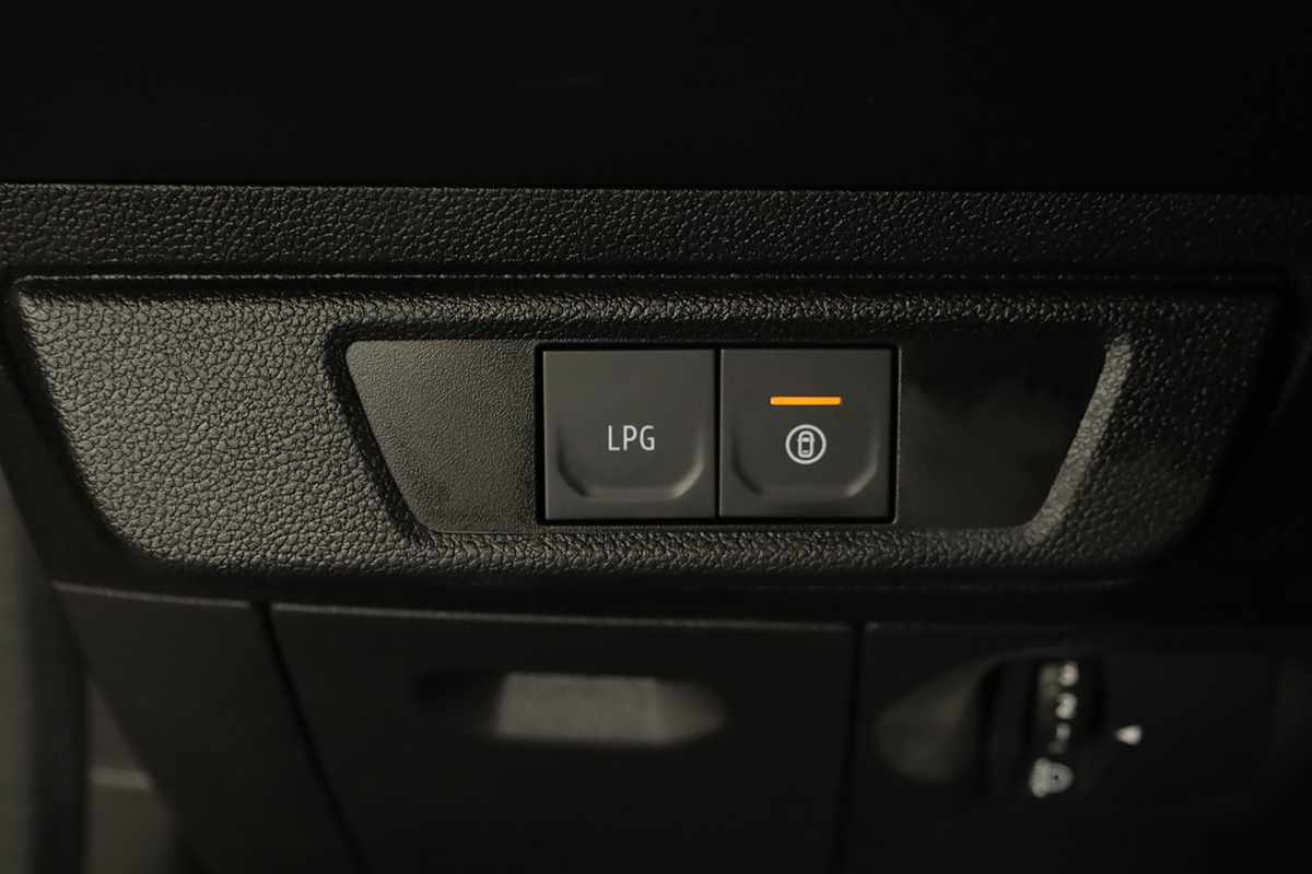 dacia-jogger-2025-gpl-999cc
