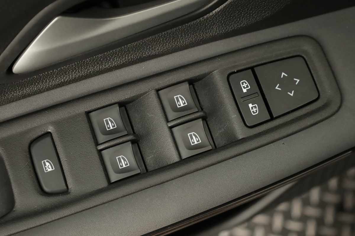 dacia-jogger-2025-gpl-999cc