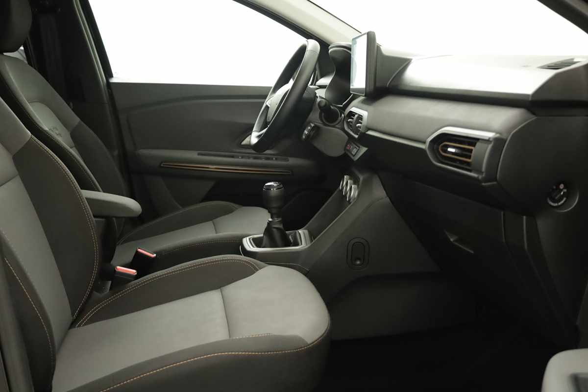 dacia-jogger-2025-gpl-999cc